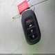 19XFL2H50RE035106 2024 Honda Civic Lx auction photo thumbnail 11