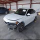 19XFL2H50RE035106 2024 Honda Civic Lx auction photo thumbnail 2