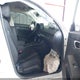 19XFL2H50RE035106 2024 Honda Civic Lx auction photo thumbnail 5