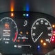 19XFL2H50RE035106 2024 Honda Civic Lx auction photo thumbnail 7