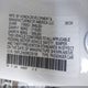 19XFL2H50RE035106 2024 Honda Civic Lx auction photo thumbnail 9