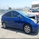 JTDKB20U187798545 2008 Toyota Prius auction photo thumbnail 13