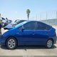 JTDKB20U187798545 2008 Toyota Prius auction photo thumbnail 14