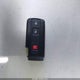 JTDKB20U187798545 2008 Toyota Prius auction photo thumbnail 11