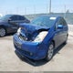 JTDKB20U187798545 2008 Toyota Prius auction photo thumbnail 2