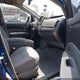 JTDKB20U187798545 2008 Toyota Prius auction photo thumbnail 5