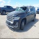 1GKKNKLAXMZ185089 2021 GMC Acadia Fwd Sle auction photo thumbnail 2