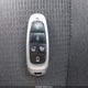 5NMS2DAJ3PH486167 2023 Hyundai Santa Fe Sel auction photo thumbnail 11