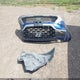 5NMS2DAJ3PH486167 2023 Hyundai Santa Fe Sel auction photo thumbnail 12