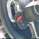 1C6HJTFGXLL180622 2020 Jeep Gladiator Overland 4X4 auction photo thumbnail 11