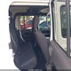 1C6HJTFGXLL180622 2020 Jeep Gladiator Overland 4X4 auction photo thumbnail 8