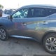 5N1AZ2MH7FN226209 2015 Nissan Murano Sl auction photo thumbnail 15