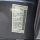 5N1AZ2MH7FN226209 2015 Nissan Murano Sl auction photo thumbnail 9