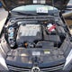3VWLL7AJ5DM279174 2013 Volkswagen Jetta 2.0L Tdi auction photo thumbnail 10