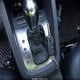 3VWLL7AJ5DM279174 2013 Volkswagen Jetta 2.0L Tdi auction photo thumbnail 11