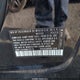 3VWLL7AJ5DM279174 2013 Volkswagen Jetta 2.0L Tdi auction photo thumbnail 9
