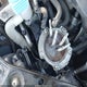 3VWLL7AJ5DM279174 2013 Volkswagen Jetta 2.0L Tdi auction photo thumbnail 6