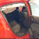 1G1BE5SM3G7239981 2016 Chevrolet Cruze Lt auction photo thumbnail 8