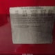 1G1BE5SM3G7239981 2016 Chevrolet Cruze Lt auction photo thumbnail 9