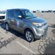 KNDJN2A28G7323571 2016 Kia Soul auction photo thumbnail 1