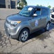 KNDJN2A28G7323571 2016 Kia Soul auction photo thumbnail 2