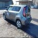 KNDJN2A28G7323571 2016 Kia Soul auction photo thumbnail 3