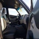 KNDJN2A28G7323571 2016 Kia Soul auction photo thumbnail 5