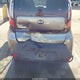 KNDJN2A28G7323571 2016 Kia Soul auction photo thumbnail 6