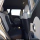 KNDJN2A28G7323571 2016 Kia Soul auction photo thumbnail 8