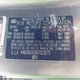 KNDJN2A28G7323571 2016 Kia Soul auction photo thumbnail 9