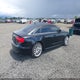 WAUHGAFC4DN146493 2013 Audi A6 3.0T Premium auction photo thumbnail 4