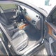 WAUHGAFC4DN146493 2013 Audi A6 3.0T Premium auction photo thumbnail 5