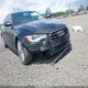 WAUHGAFC4DN146493 2013 Audi A6 3.0T Premium auction photo thumbnail 6