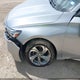 1HGCV1F47KA065456 2019 Honda Accord Ex auction photo thumbnail 6