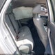 1HGCV1F47KA065456 2019 Honda Accord Ex auction photo thumbnail 8