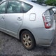 JTDKB20U683317406 2008 Toyota Prius Standard/Touring auction photo thumbnail 15