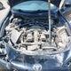 JF1ZNAE11J8701901 2018 Toyota 86 Gt auction photo thumbnail 10