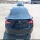 JF1ZNAE11J8701901 2018 Toyota 86 Gt auction photo thumbnail 16