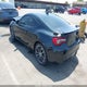 JF1ZNAE11J8701901 2018 Toyota 86 Gt auction photo thumbnail 3