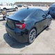 JF1ZNAE11J8701901 2018 Toyota 86 Gt auction photo thumbnail 4