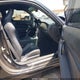 JF1ZNAE11J8701901 2018 Toyota 86 Gt auction photo thumbnail 5