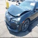 JF1ZNAE11J8701901 2018 Toyota 86 Gt auction photo thumbnail 6