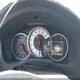 JF1ZNAE11J8701901 2018 Toyota 86 Gt auction photo thumbnail 7