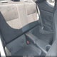 JF1ZNAE11J8701901 2018 Toyota 86 Gt auction photo thumbnail 8