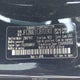 JF1ZNAE11J8701901 2018 Toyota 86 Gt auction photo thumbnail 9