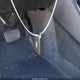 1G1ZE5ST4PF239824 2023 Chevrolet Malibu Fwd 2Lt auction photo thumbnail 11