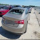 1G1ZE5ST4PF239824 2023 Chevrolet Malibu Fwd 2Lt auction photo thumbnail 4
