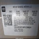 1G1ZE5ST4PF239824 2023 Chevrolet Malibu Fwd 2Lt auction photo thumbnail 9