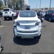 5YJ3E1EAXJF164834 2018 Tesla Model 3 Long Range/Mid Range auction photo thumbnail 17