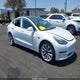 5YJ3E1EAXJF164834 2018 Tesla Model 3 Long Range/Mid Range auction photo thumbnail 1